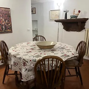 Pasha Italia