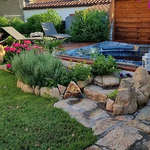 Betty Vacanze Italia