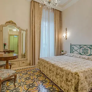Casa de hóspedes Charming