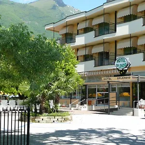 Hotel Splendid ***