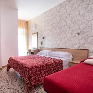 Hotel Ravello Adults Only ***