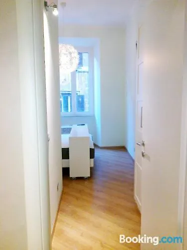 فندق مبيت وإفطار Bye Bye Roma Pantheon Suite